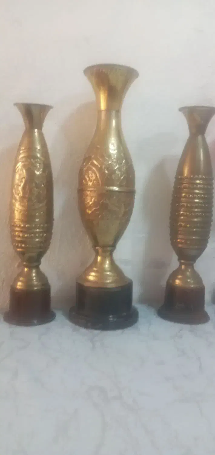 جام عتیقه|کلکسیون اشیاء عتیقه|آبادان, |دیوار