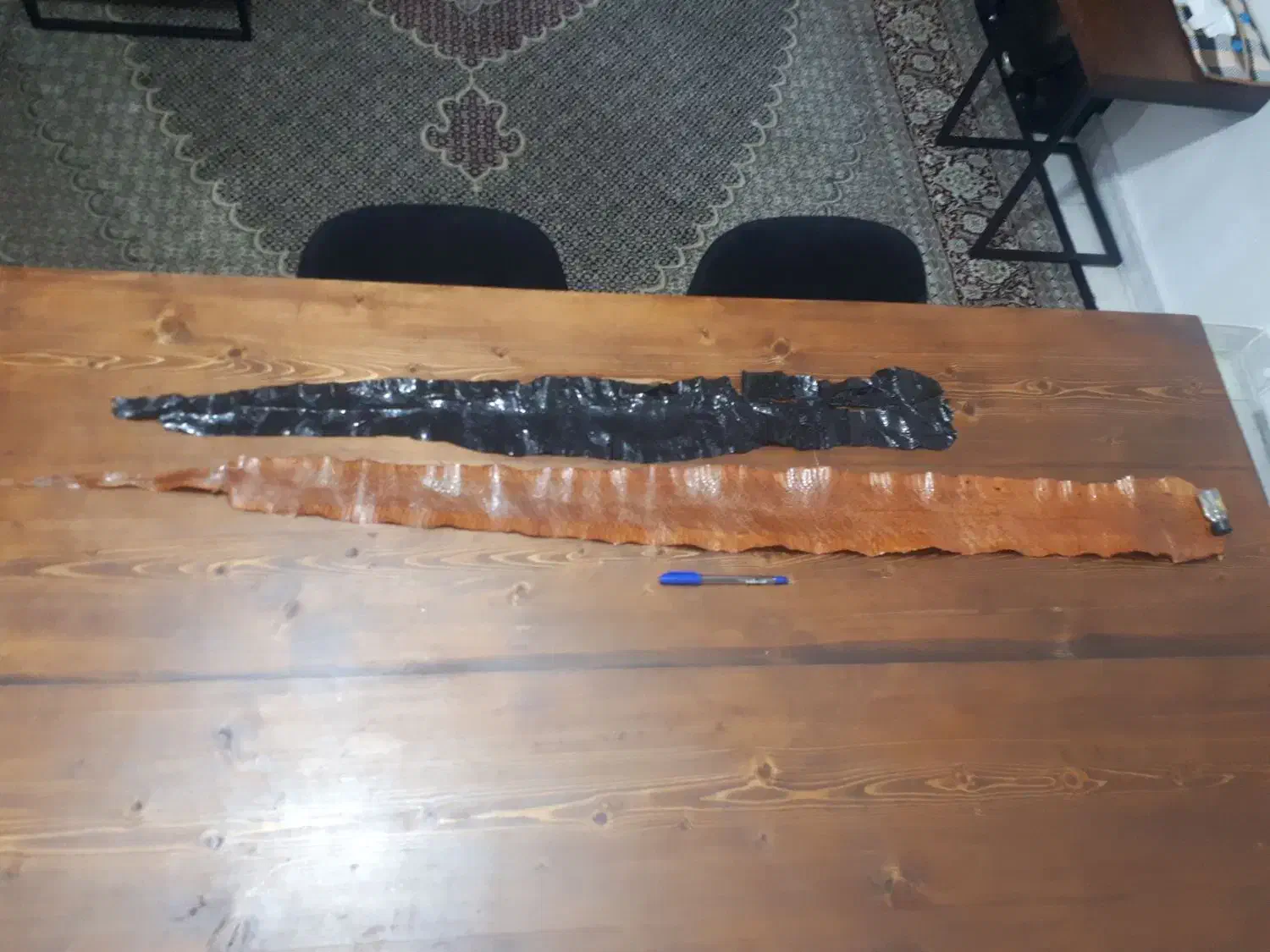 وسایل کلکسیونی فقط یکجا|کلکسیون اشیاء عتیقه|ری, شهادت|دیوار