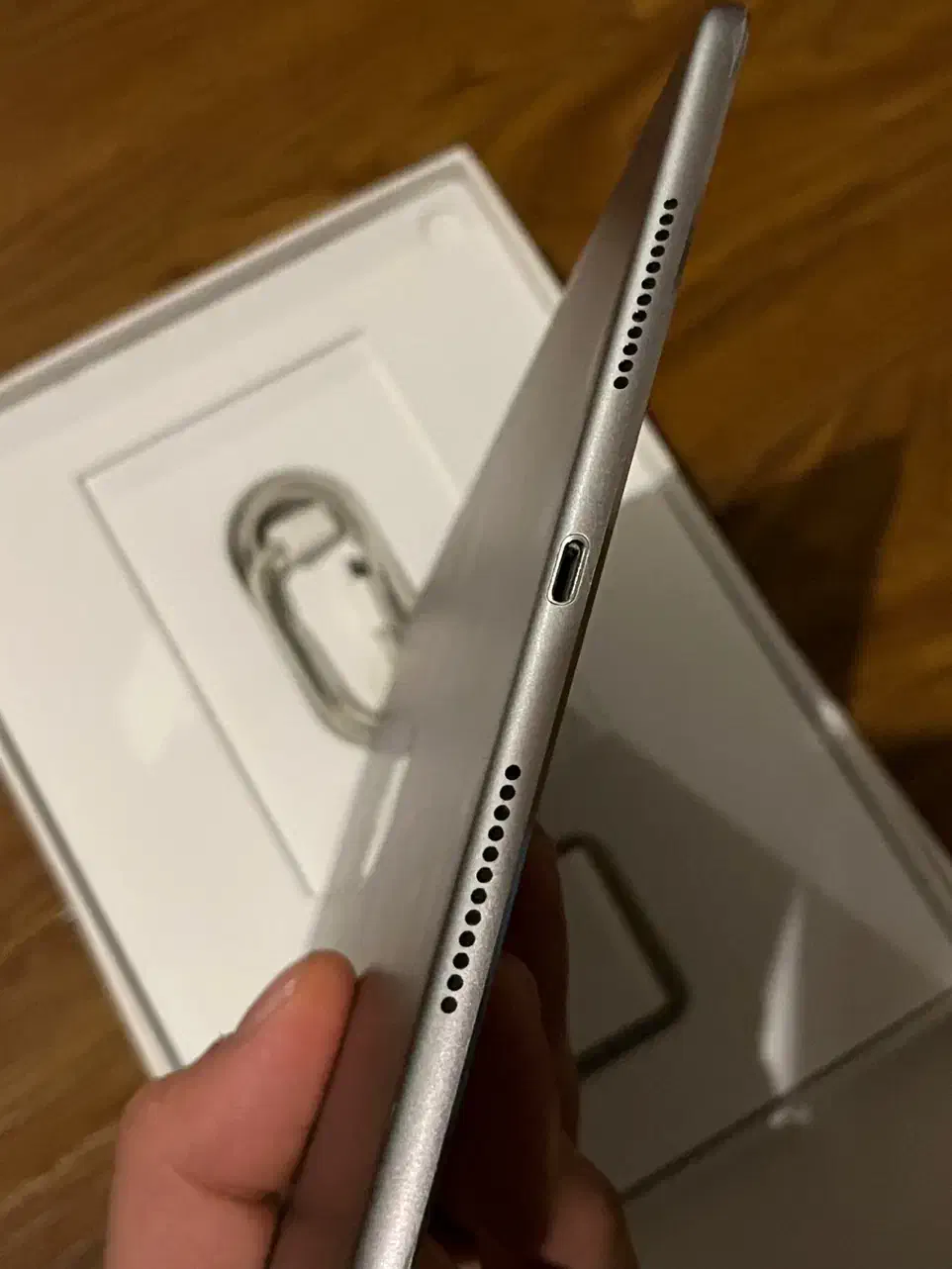 ایپد پرو|تبلت|مشهد, خواجه ربیع|دیوار