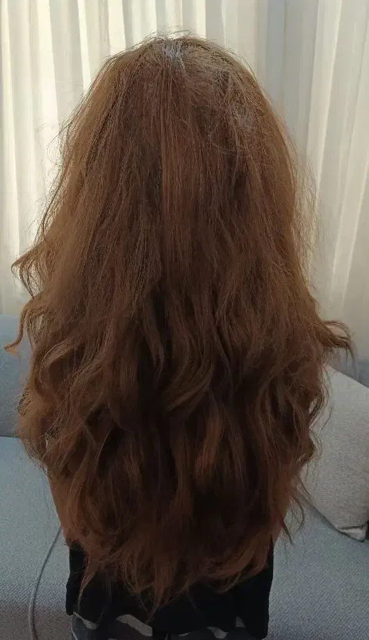 کلاه گیس حرفهای|آرایشی، بهداشتی، درمانی|قم, صفائیه|دیوار