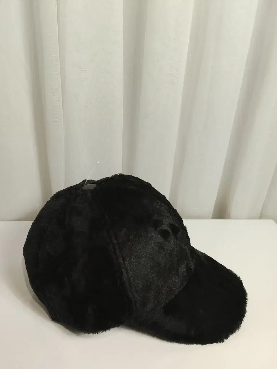 کیف و کلاه|حراج|تهران, بازار|دیوار