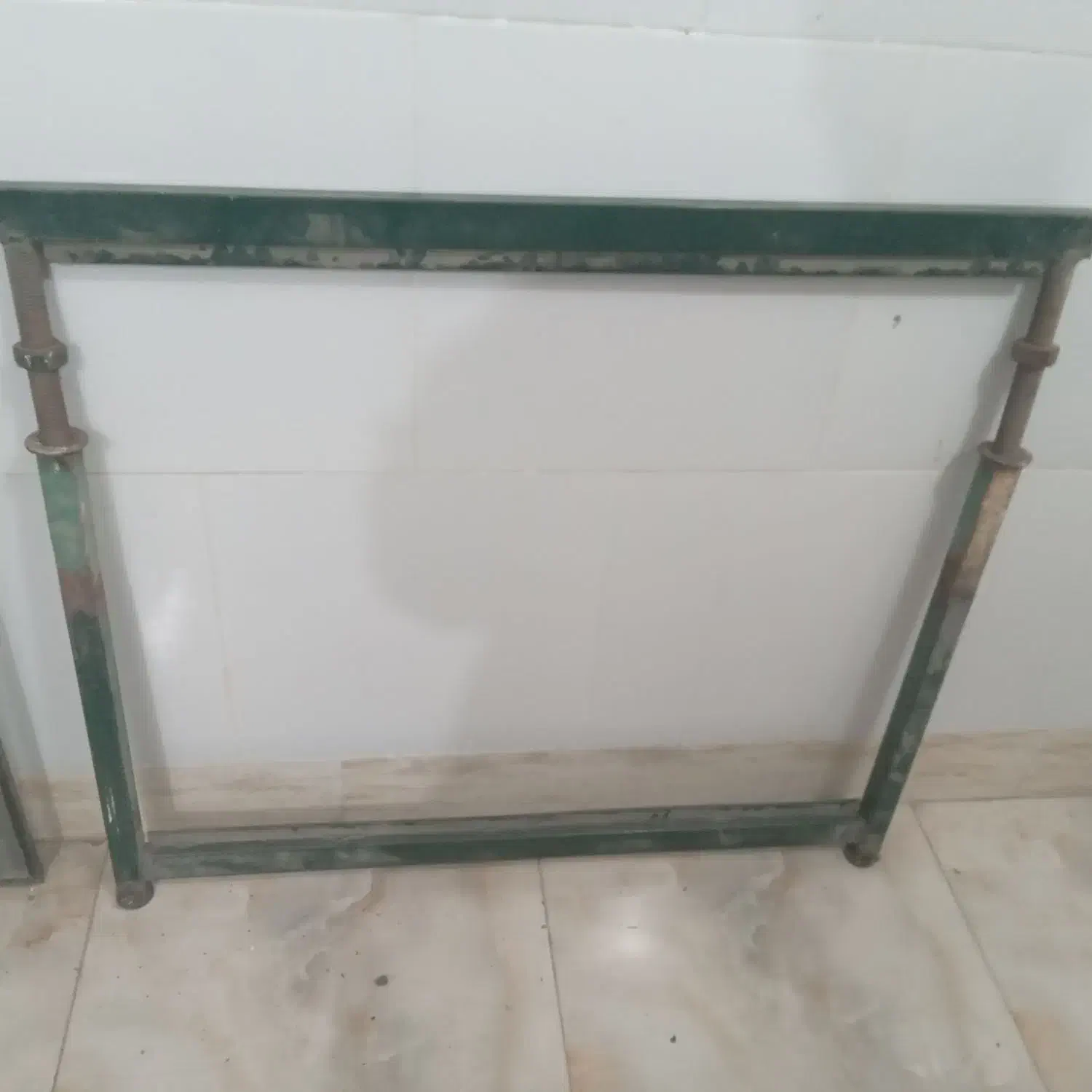 دار تابلو قالی فلزی|ابزارآلات|مرند, |دیوار