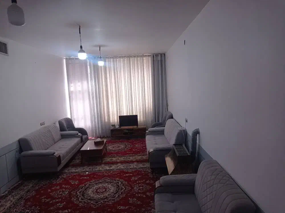 فروش منزل ویلایی کوشک|فروش خانه و ویلا|مرودشت, کوشک|دیوار