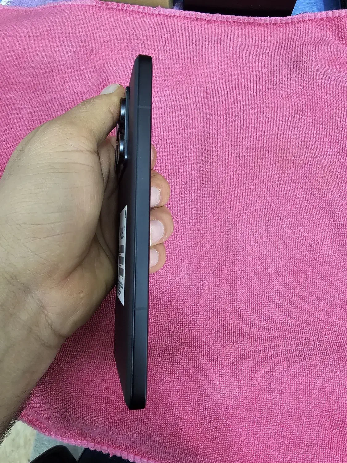 mi 14 t pro|موبایل|شاهین دژ, |دیوار