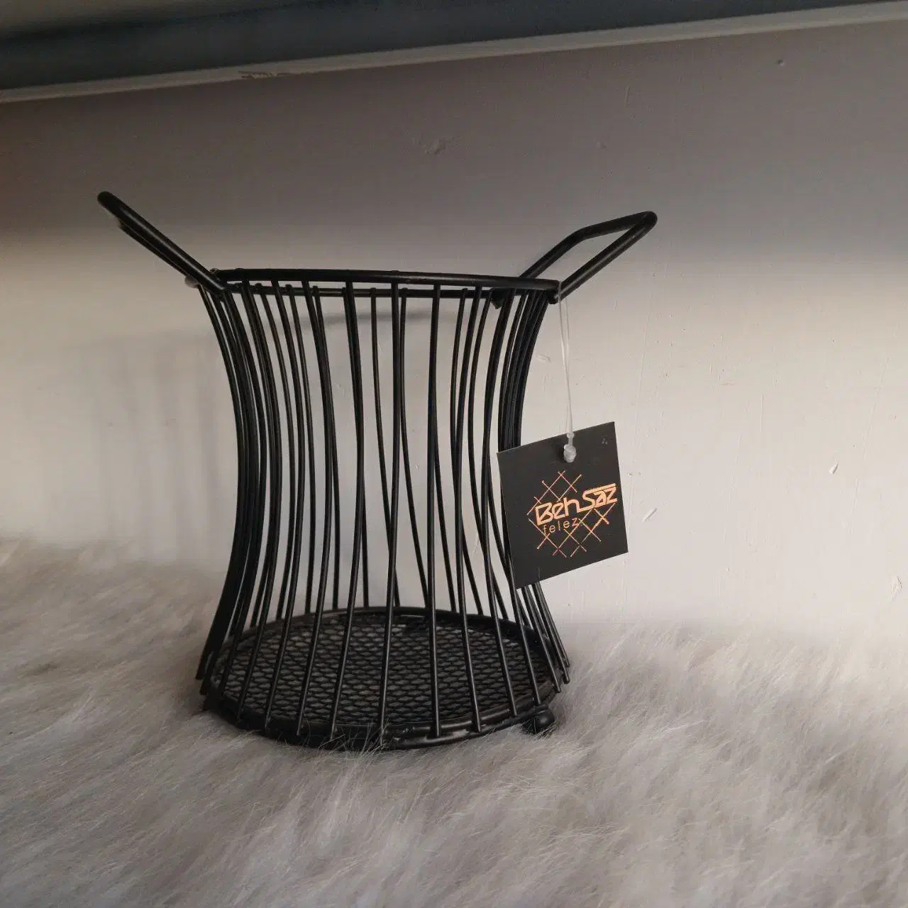 لوازم مصرفی خونگی (آشپزخانه)|ظروف پختوپز|کاشان, ولیعصر|دیوار