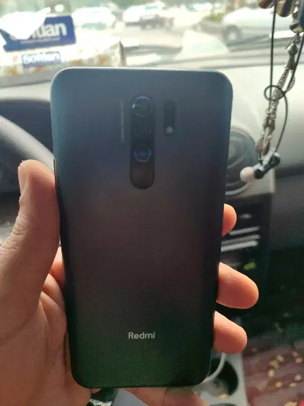 تلفن همراه|موبایل|دزفول, |دیوار