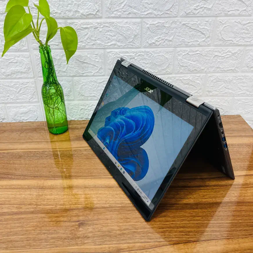 لپتاپ لمسی۳۶۰ دانشجویی ترید تحقیق فیلم|رایانه همراه|اهواز, کوی ترابری|دیوار