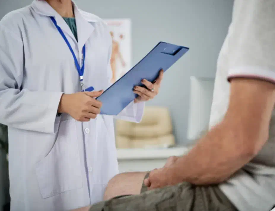 استخدام پزشک|استخدام درمانی، زیبایی، بهداشتی|لردگان, |دیوار