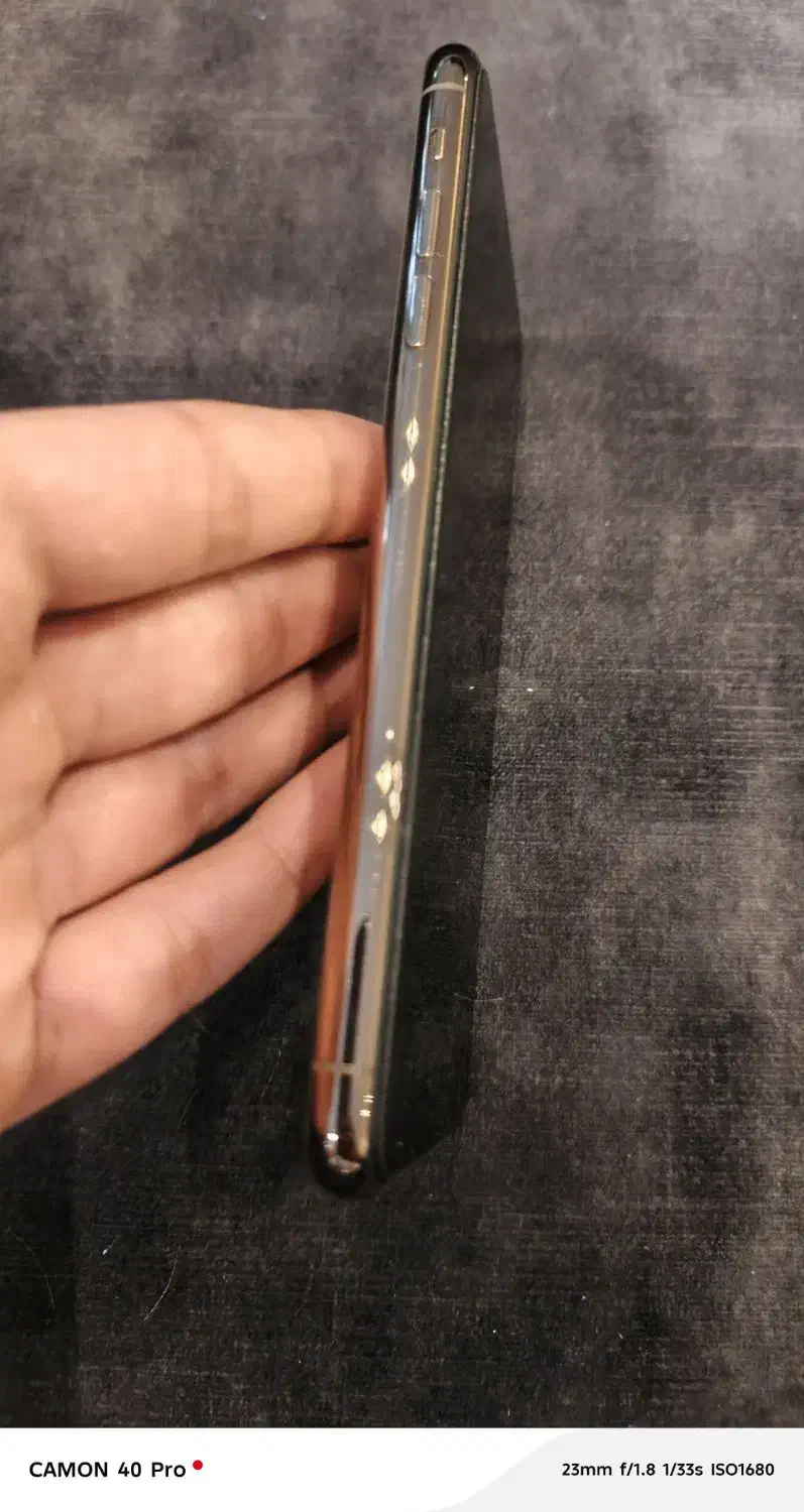 11pro max|موبایل|مشهد, هنرستان|دیوار