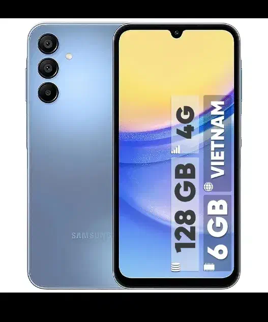 گوشی گمشده|اشیا|دورود, |دیوار