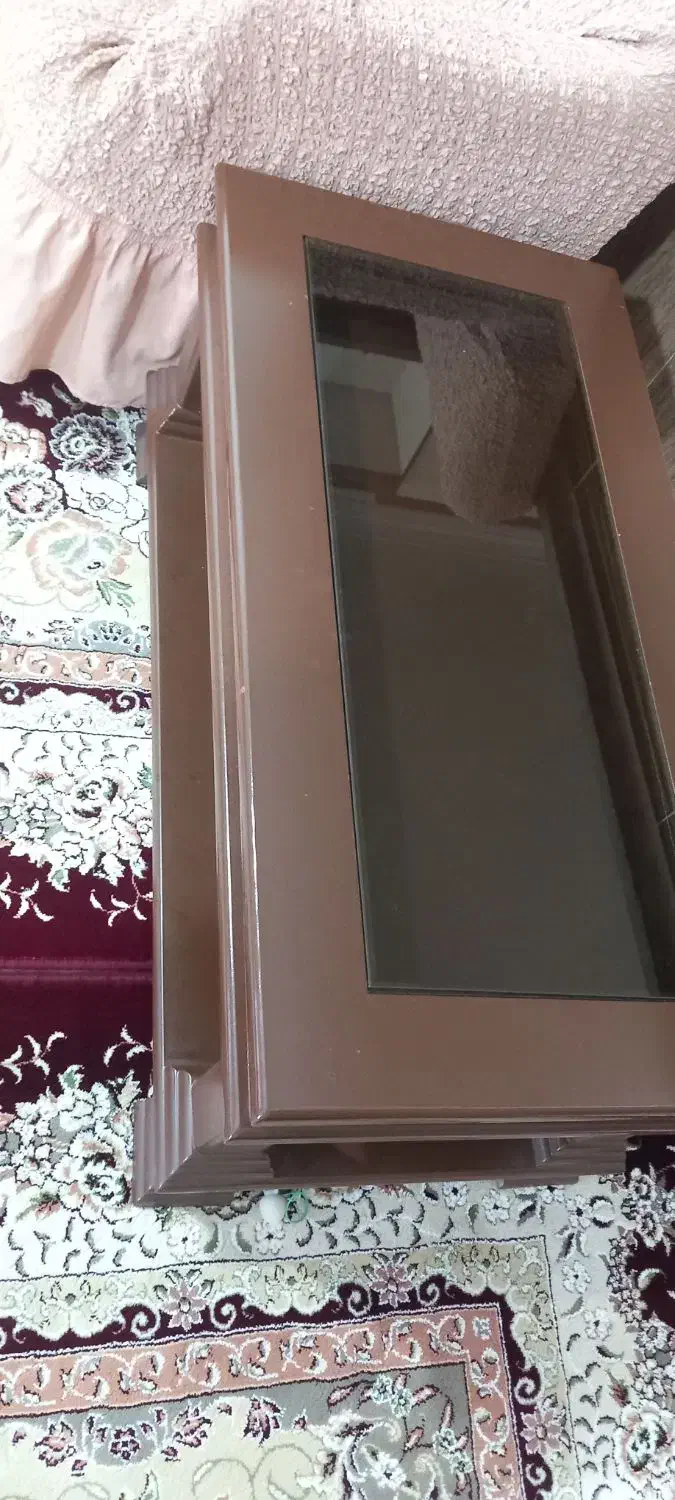 لوازم خانگی|مبلمان خانگی و میز عسلی|شاهین دژ, |دیوار