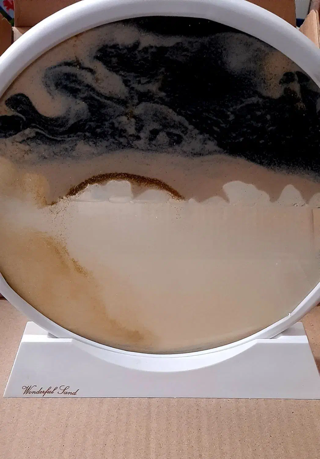 تابلو|تابلو، نقاشی، عکس|همدان, |دیوار