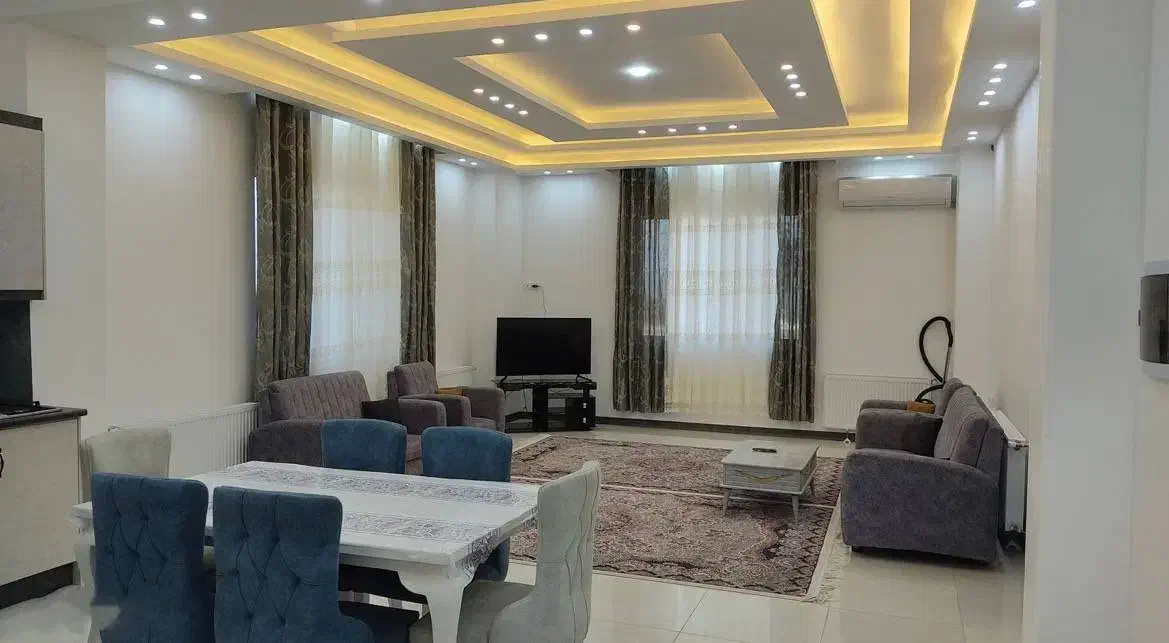 طراحی و اجرای تخصصی دکوراسیون داخلی و نمای ساختمان|خدمات پیشه و مهارت|الیگودرز, |دیوار