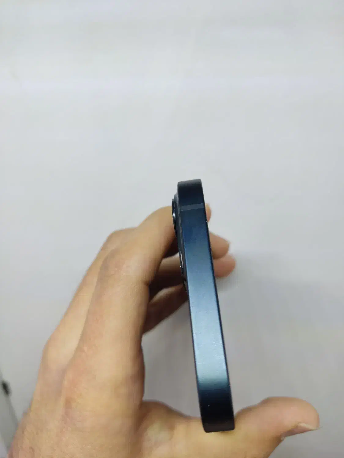 ایفون 13 نرمال|موبایل|شاهین‌شهر, فردوسی|دیوار