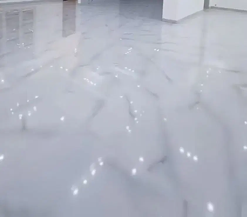 اجرای سرامیک کارکاشی کارسنگ کاراسلب کارچسبی دوغابی|خدمات پیشه و مهارت|اصفهان, جلفا|دیوار