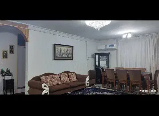 فروش واحد بازسازی شده/فول|فروش آپارتمان|اهواز, زیتون کارمندی|دیوار
