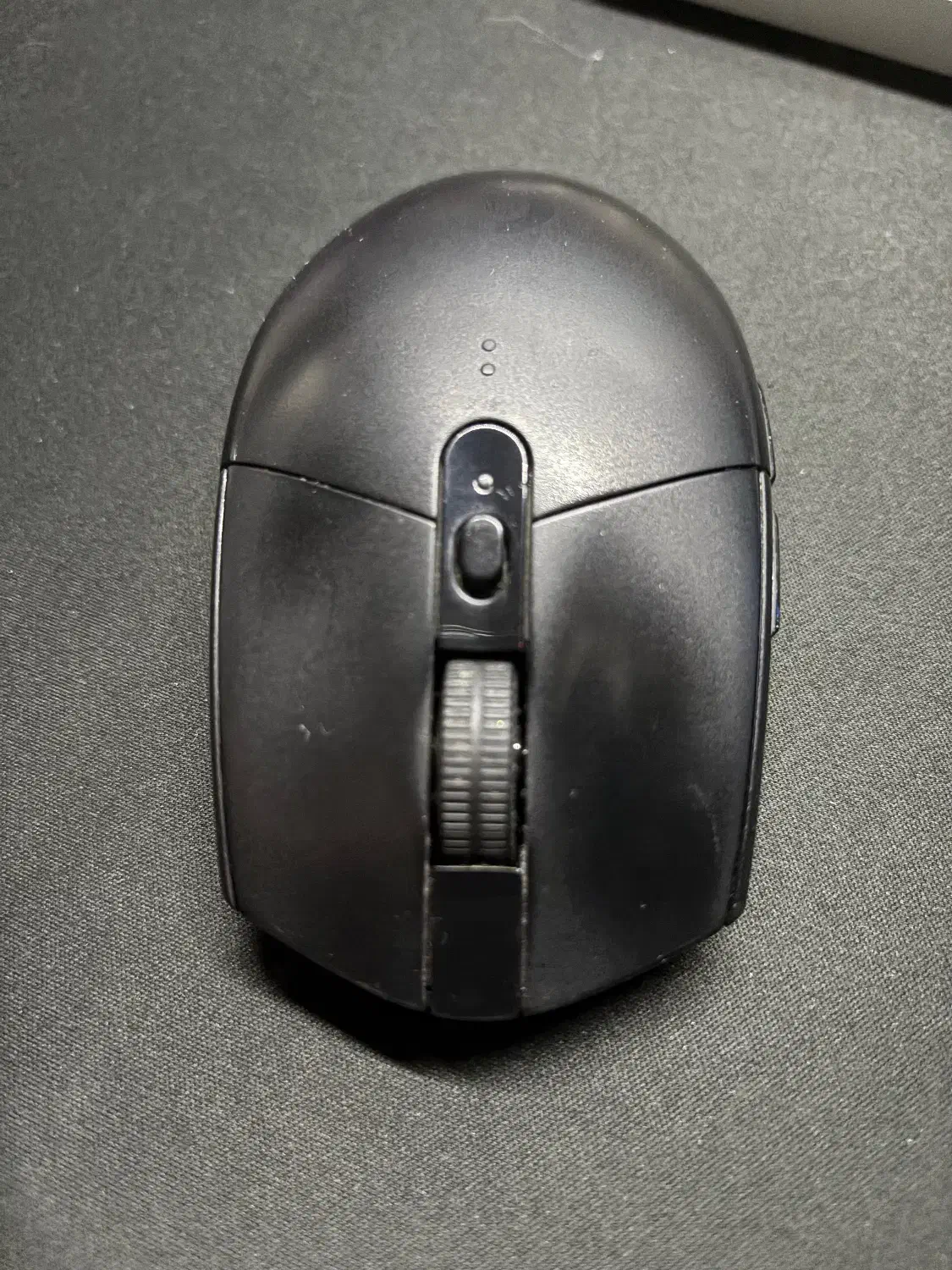 موس گیمینگ Logitech G305|قطعات و لوازم جانبی رایانه|تهران, سلسبیل شمالی|دیوار