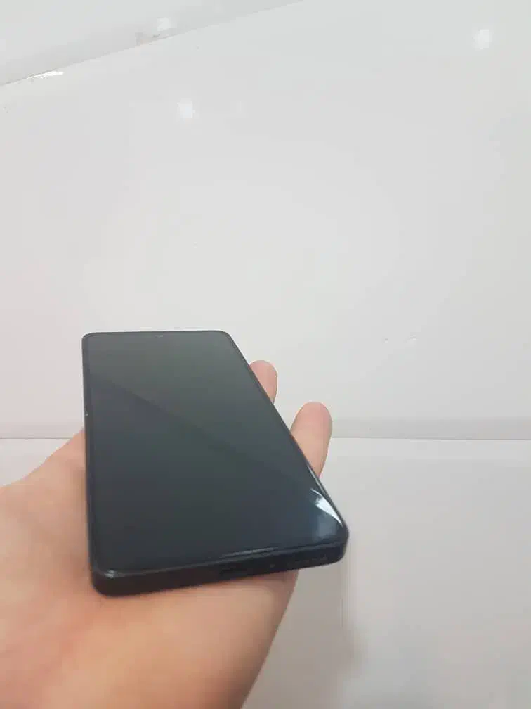 not13|موبایل|خوی, |دیوار