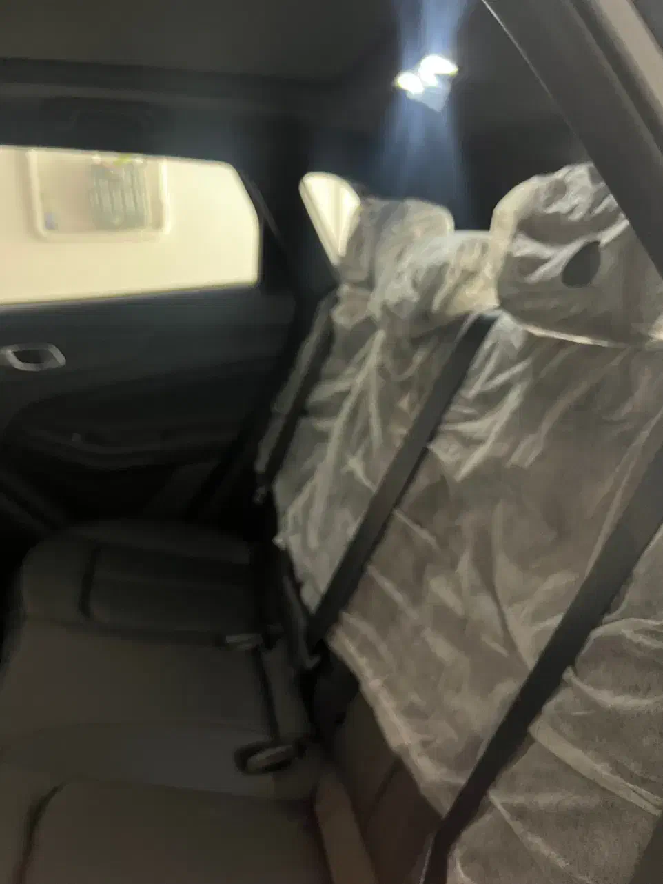 چانگان cs55 پلاس ۲۰۲۴ صفر وارداتی|خودرو سواری و وانت|مشهد, فلسطین|دیوار