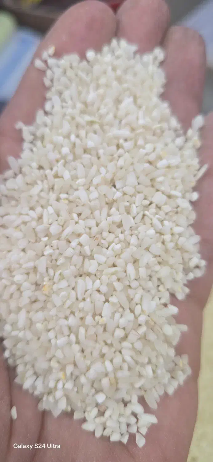 عنبربو محلی بالاترین کیفیت|خوردنی و آشامیدنی|بندر گناوه, |دیوار