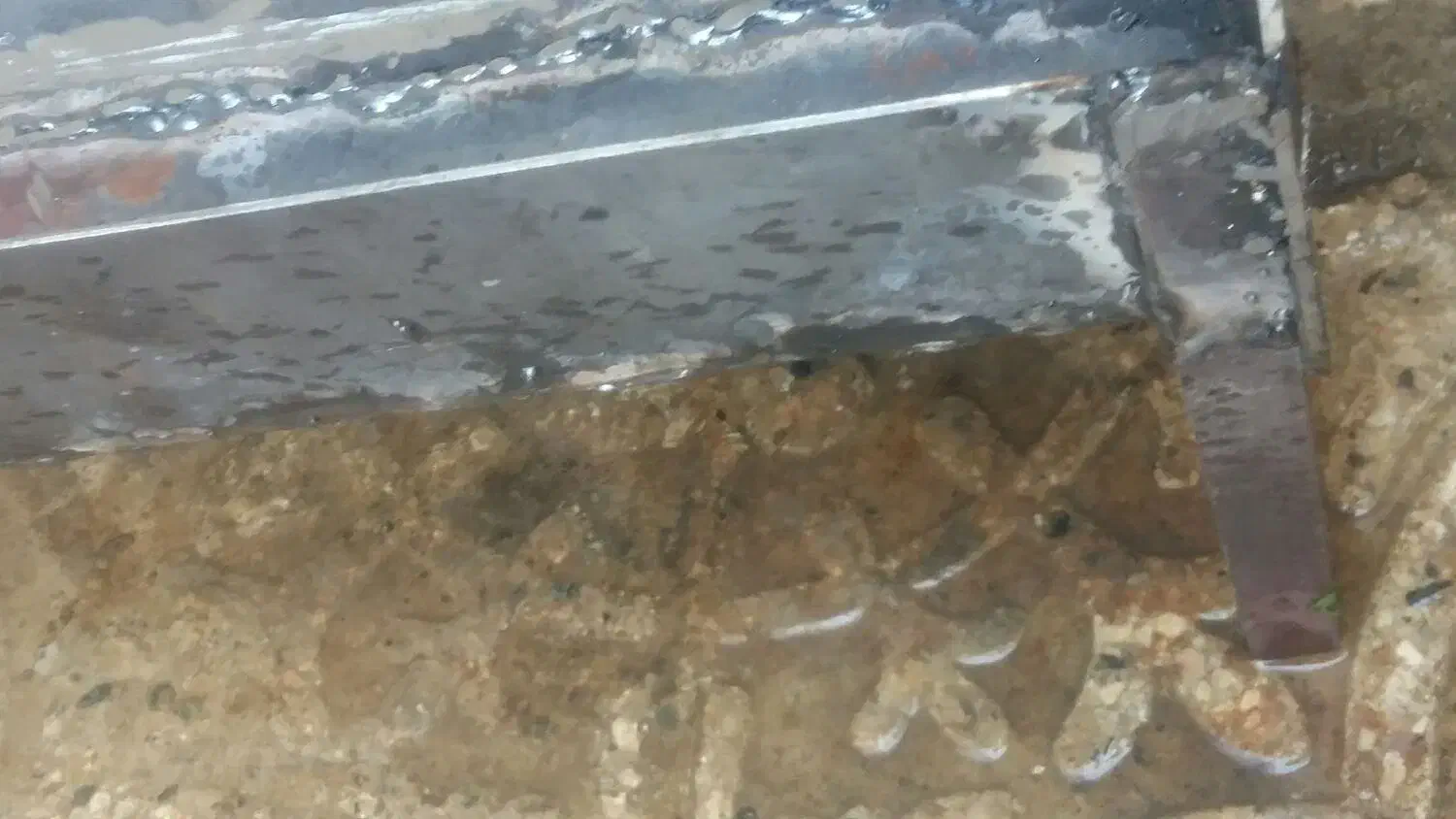 منقل|اجاق گاز و لوازم برقی پختوپز|کرمانشاه, |دیوار