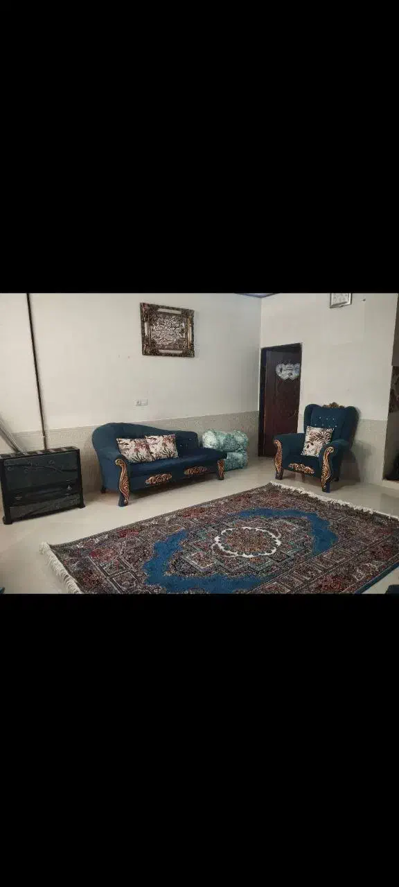 منزل ویلایی ماشین رو|فروش خانه و ویلا|مشهد, علی آباد|دیوار