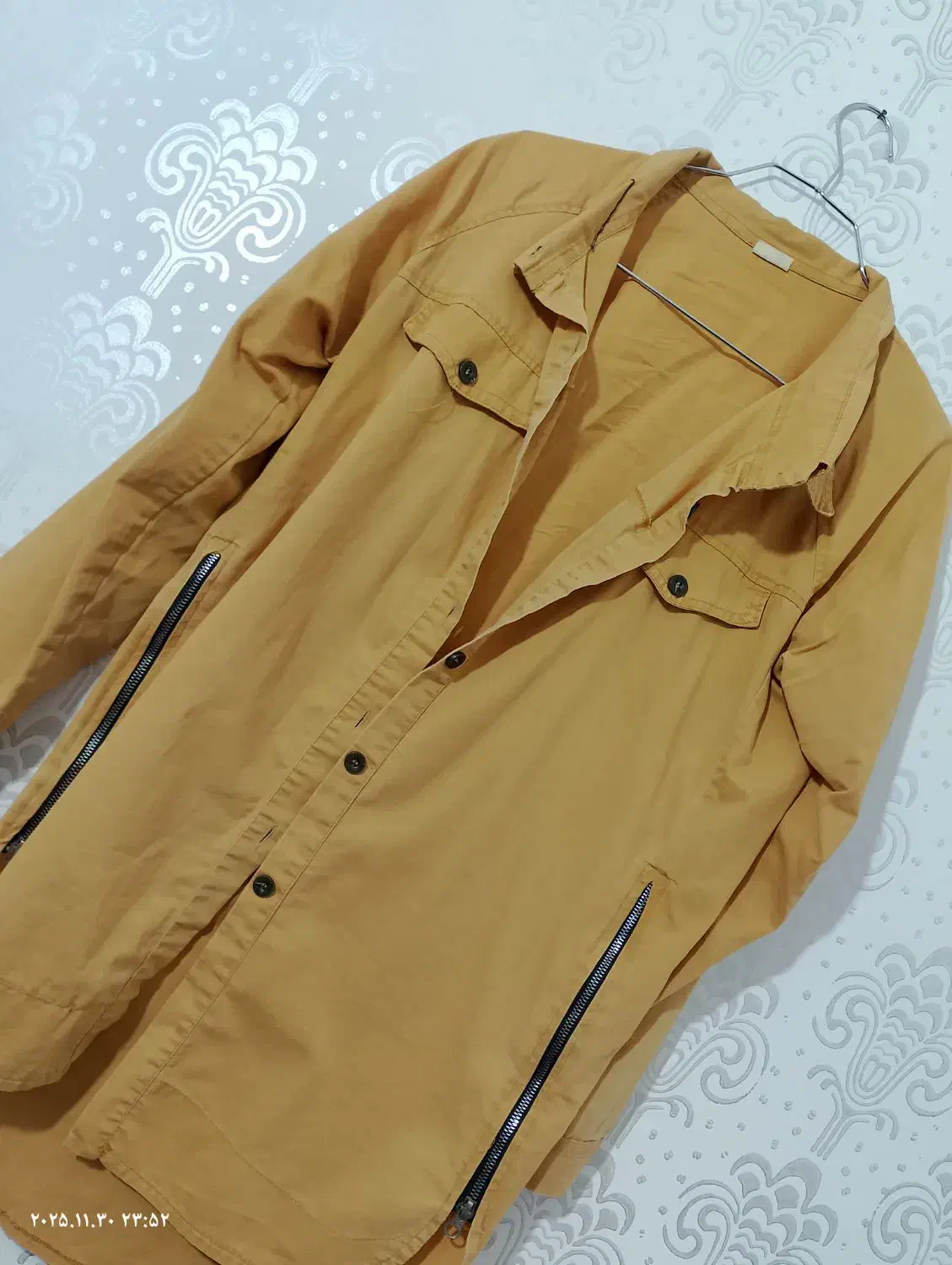 مانتو و لباس مجلسی|لباس|خوی, |دیوار