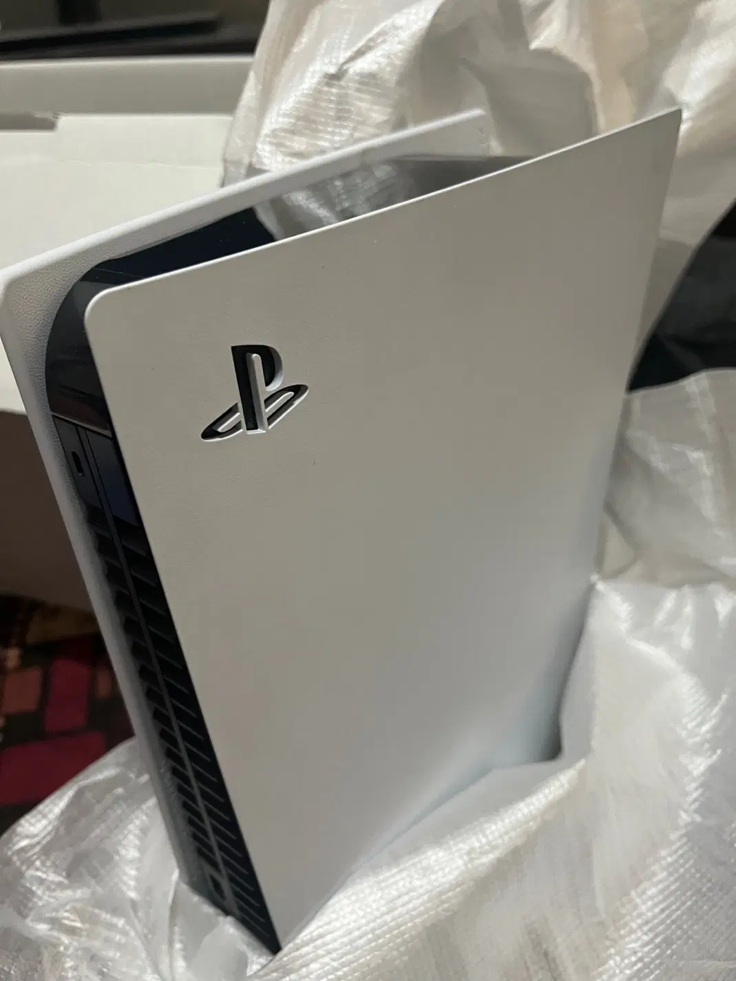 Ps5|کنسول، بازی ویدئویی و آنلاین|اصفهان, فرهنگیان|دیوار