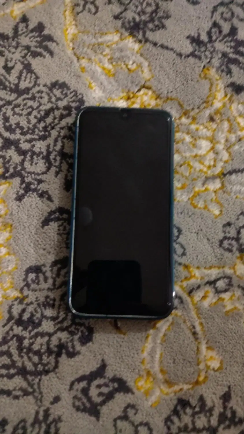 گوشی A30|موبایل|کوه چنار, |دیوار