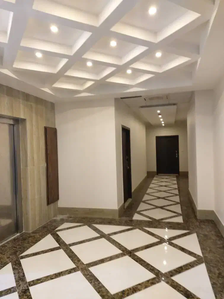 فروش ۶۰ متری اداری منطقه گلدیس املاک اصغرنژاد|فروش دفتر کار، اتاق اداری، مطب|کیش, |دیوار