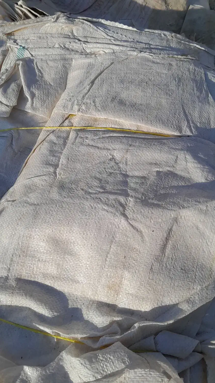 گونی|عمدهفروشی|فلاورجان, |دیوار