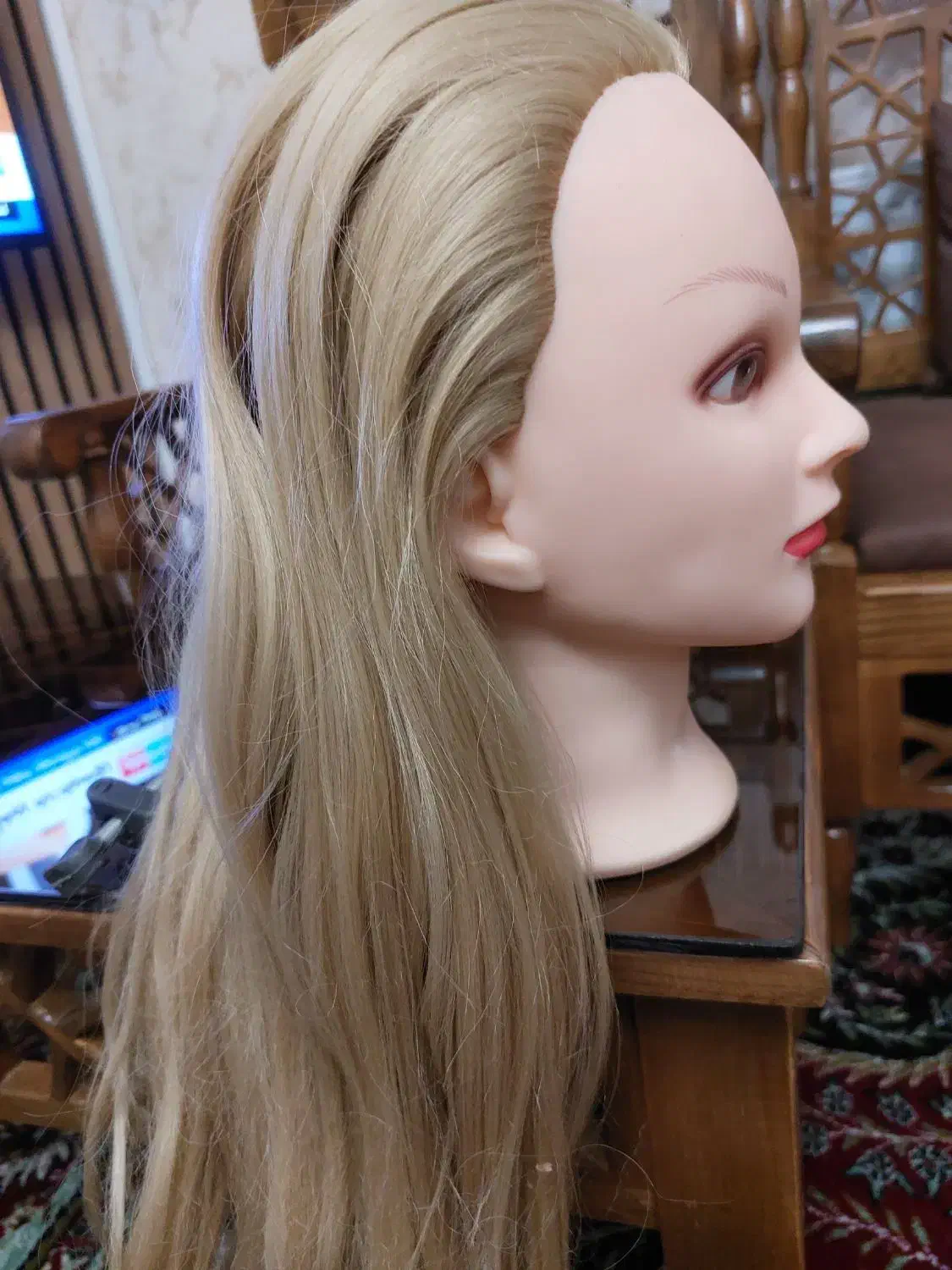 دستگاه یووی ناخن و سوهان برقی|آرایشی، بهداشتی، درمانی|تبریز, |دیوار