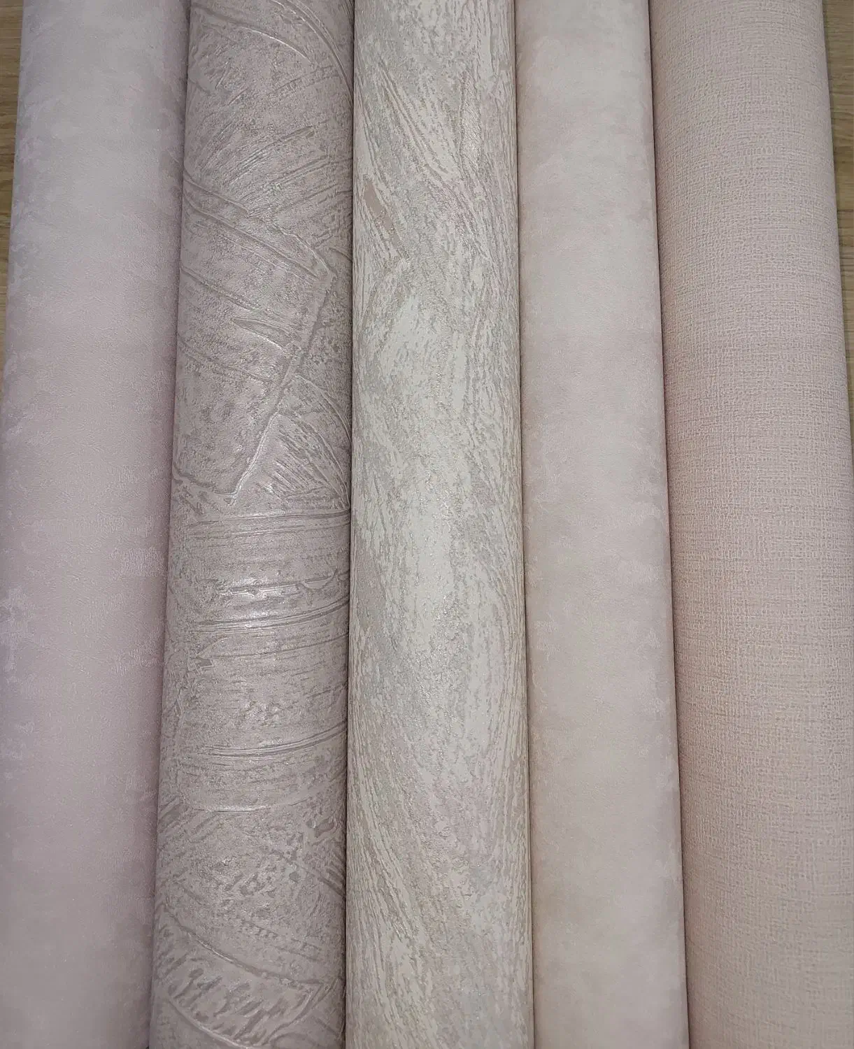 نصب و فروش کاغذ دیواری با چسب آلمانی|مصالح و تجهیزات ساختمان|اندیشه, اندیشه فاز ۳|دیوار