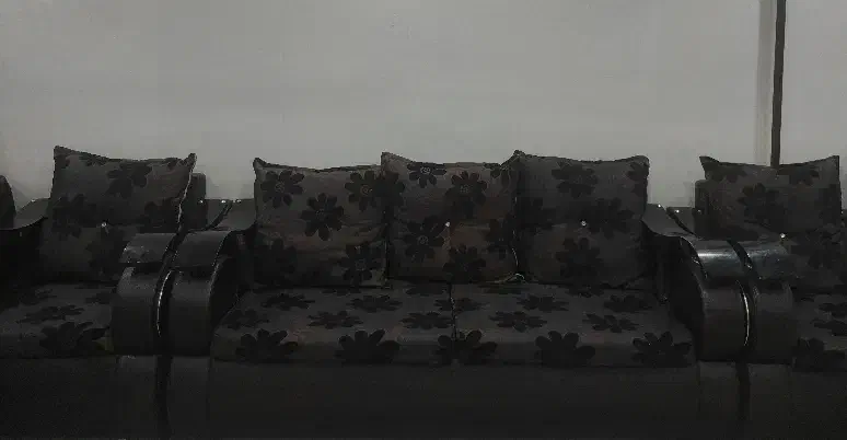 مبل|مبلمان خانگی و میز عسلی|شهرکرد, |دیوار