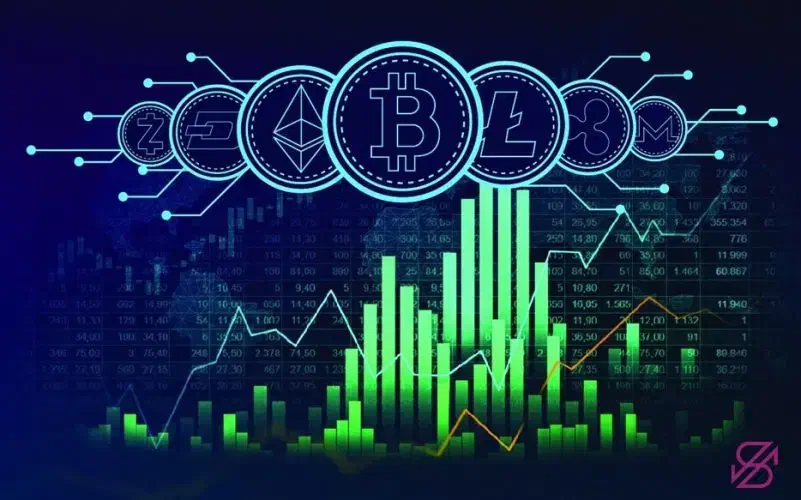 دوره ترید مجازی(قیمت یک پیتزا)|خدمات آموزشی|یزد, |دیوار