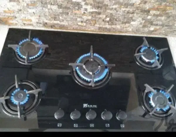 نصب سرویس تعمیر ابگرمکن لباسشویی اجاق گاز|خدمات پیشه و مهارت|اهواز, کیانپارس |دیوار