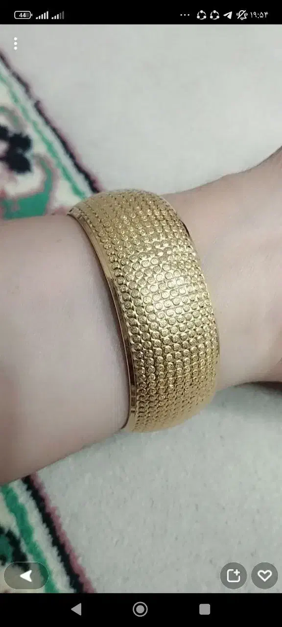 تک پوش|جواهرات|ایوان, |دیوار