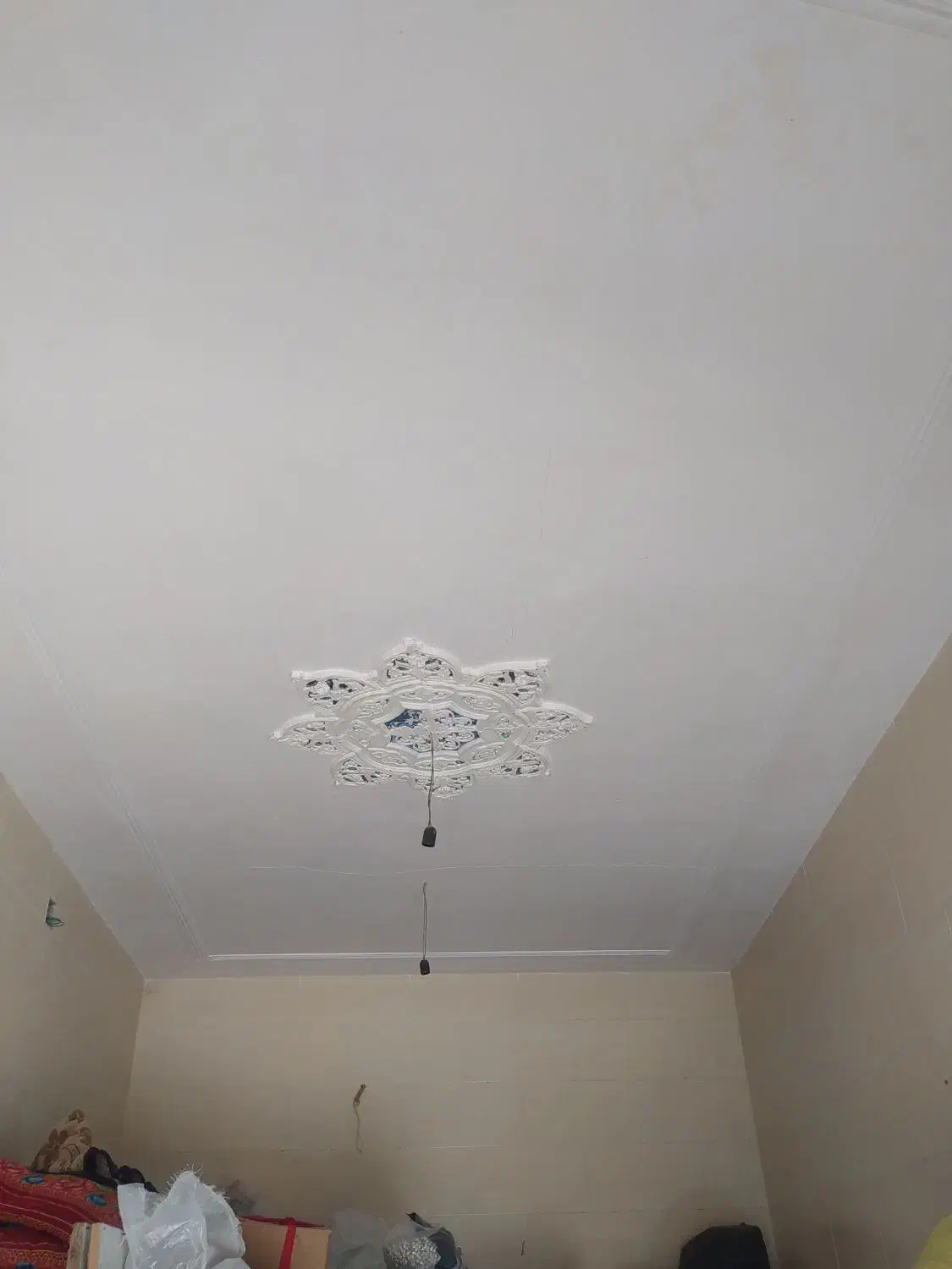 فروش فور ی مغازه مستقل ۲۴ متری|فروش مغازه و غرفه|شیراز, شهرک کوشکک|دیوار