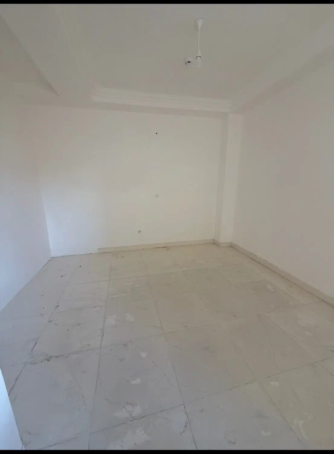 فروش واحد ۱۱۸ متری نوساز خیابون نصر|فروش آپارتمان|زاهدان, |دیوار