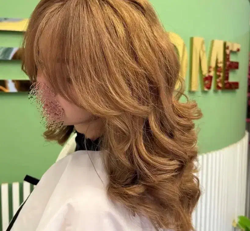 **تخفیف ویژه کوتاهی مو و احیا و صافی **|خدمات آرایشگری و زیبایی|آمل, |دیوار