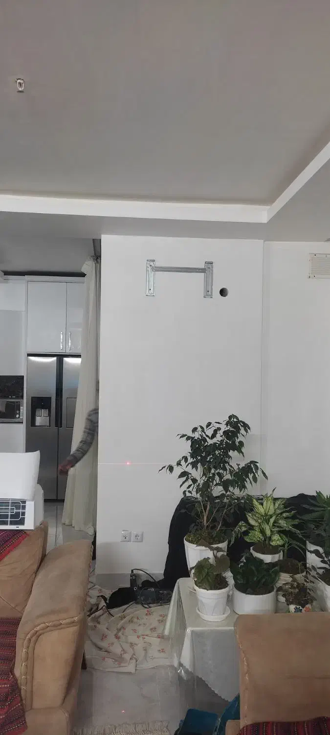 پکیج -کولر گازی - پمپ آب -تصفیه آب|خدمات پیشه و مهارت|نیشابور, شهرک قدس|دیوار