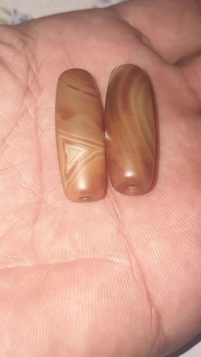 سنگ بورد|بدلیجات|کرمانشاه, |دیوار