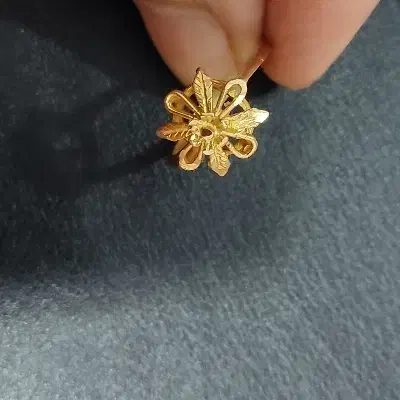 طلا|جواهرات|دورود, |دیوار