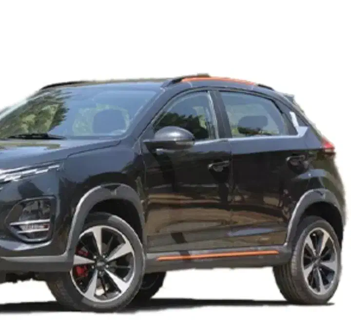 X33 کراس|خودرو سواری و وانت|قاسم‌آباد (خواف), |دیوار