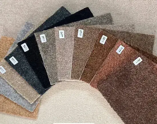 موکت ،چمن مصنوعی|موکت|اصفهان, احمدآباد|دیوار