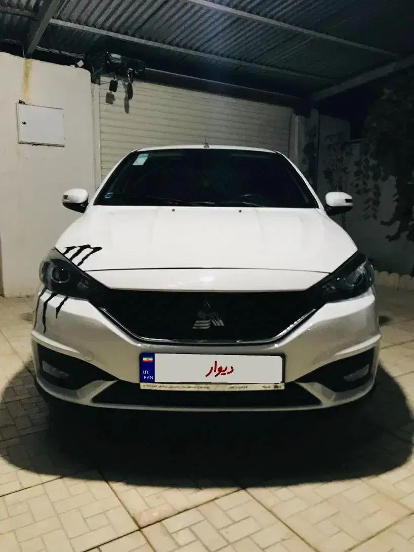 سهند S|خودرو سواری و وانت|یاسوج, |دیوار