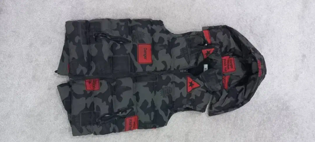 پافر|کفش و لباس بچه|گنبد کاووس, |دیوار