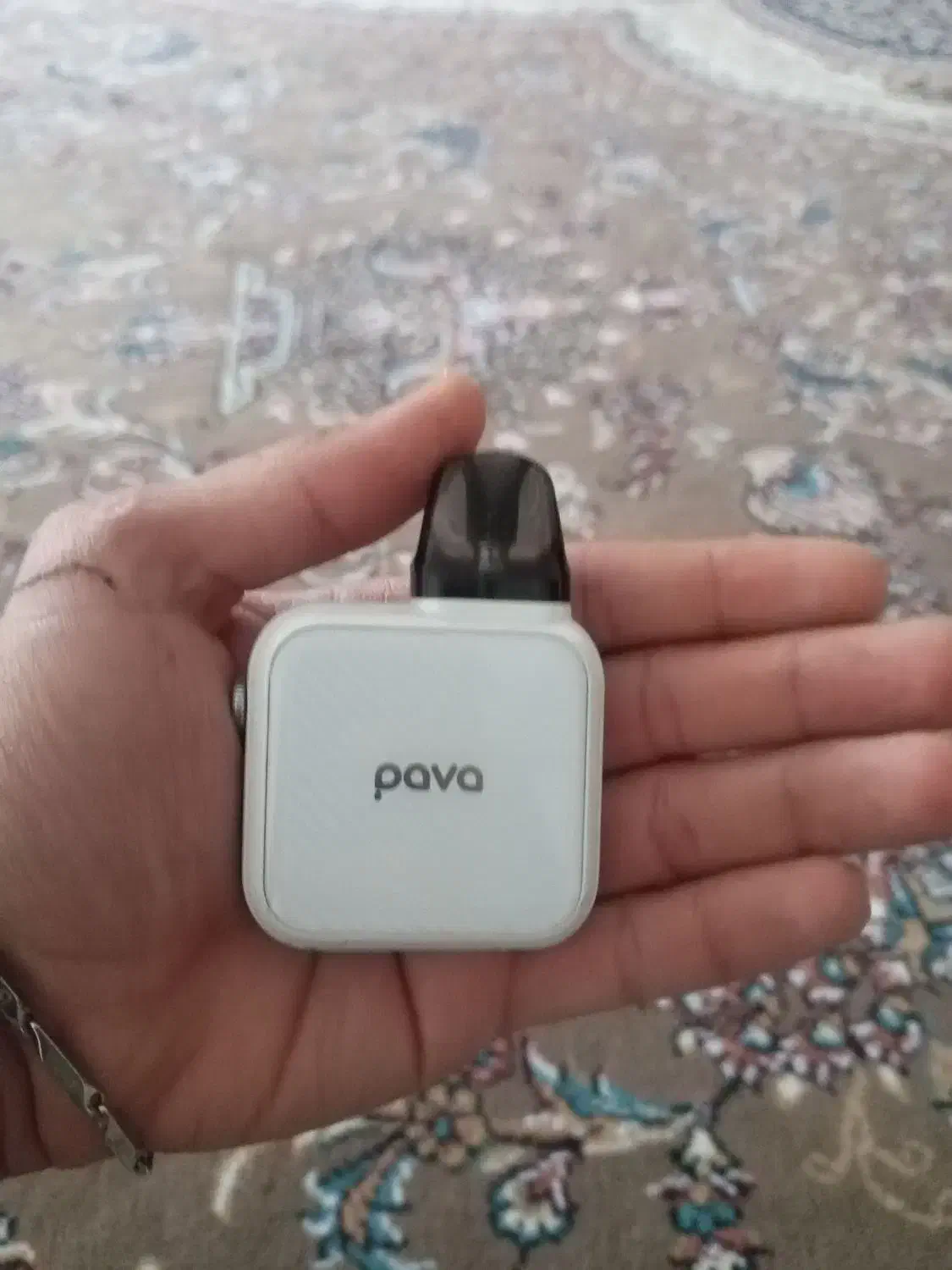 پاد حرفه ای ..لمسی|زیورآلات و اکسسوری|قم, شهرک طالقانی|دیوار