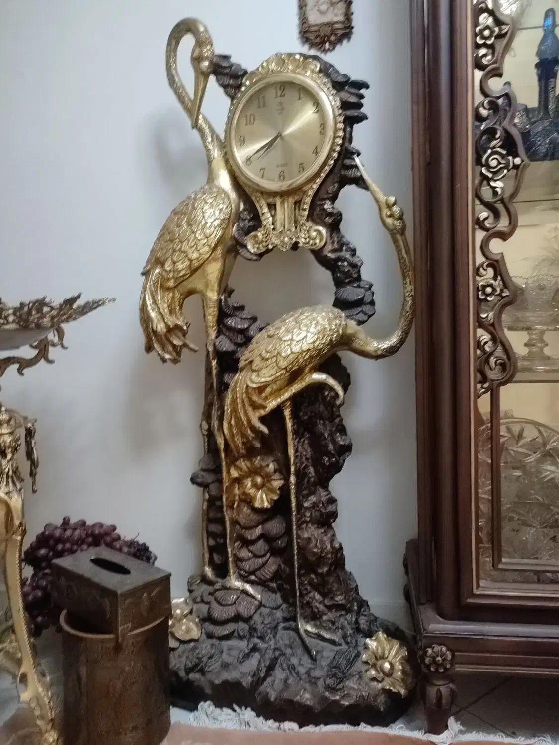 فرش 6متری|فرش|تهران, مشیریه|دیوار