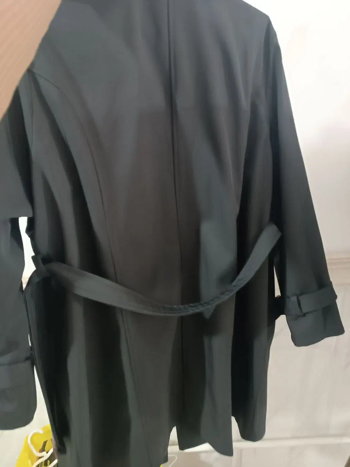 پالتو ۲۲۵۰|لباس|سنقر, |دیوار